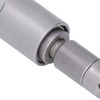 Impact Wrench to Electric Hammer Adapter High Carbon Steel Wrench