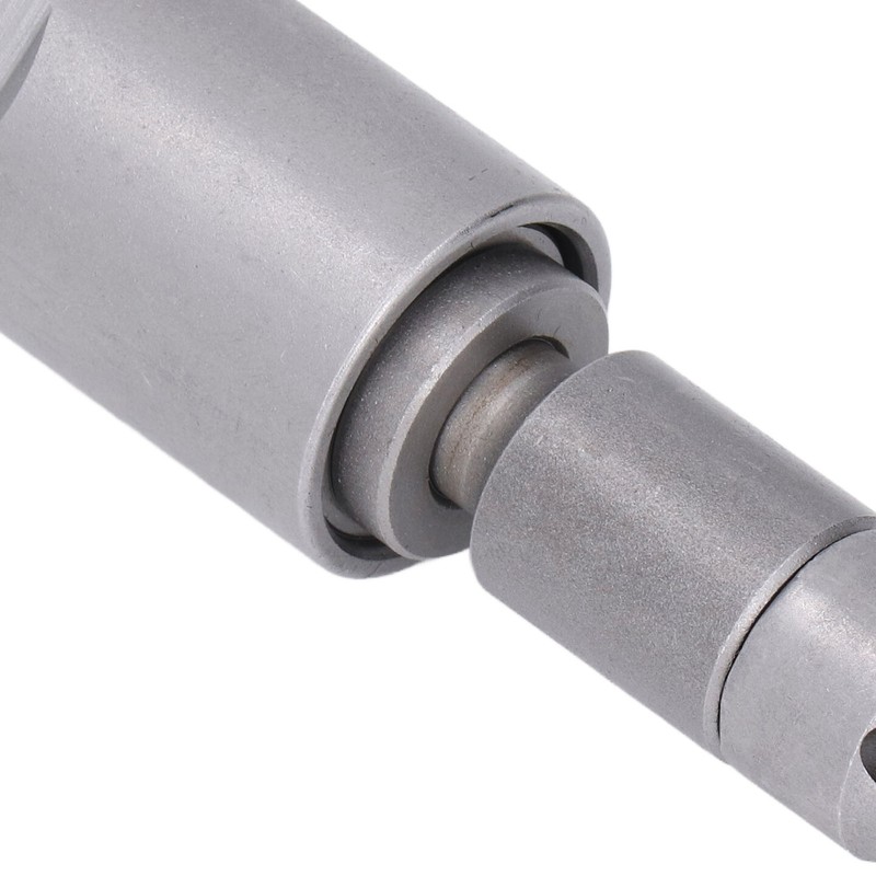 Impact Wrench to Electric Hammer Adapter High Carbon Steel Wrench