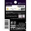 amon AODEA low-profile fuse power supply for 20A fuse replacement