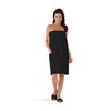 Boca Terry Spa Wrap, Waffle Spa Towel Wrap for Women,