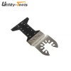 utility-tools 31 × UNIVERSAL QUICK RELEASE MULTITOOL OSCILLATING SAW BLADES