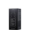 Dear, Klairs Midnight Blue Youth Activating Drop 20ml