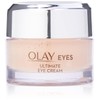 Olay Ultimate Oogcrème - 15 ml