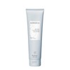 Kerasilk Curl Balm 150ml