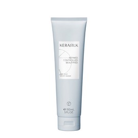 Kerasilk Curl Balm 150ml