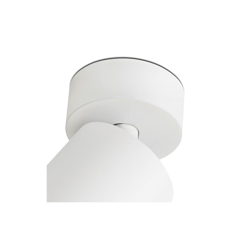 Faro Barcelona STAN 43722 Projector Lamp White