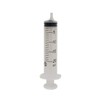 Syringe-20ml