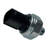 YCUPONE AC HIGH Side Pressure Sensor Switch 64539323658 Compatible with