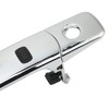 Car Exterior Door Handle Front Left 80645‑CA000 Smart Entry Keyless