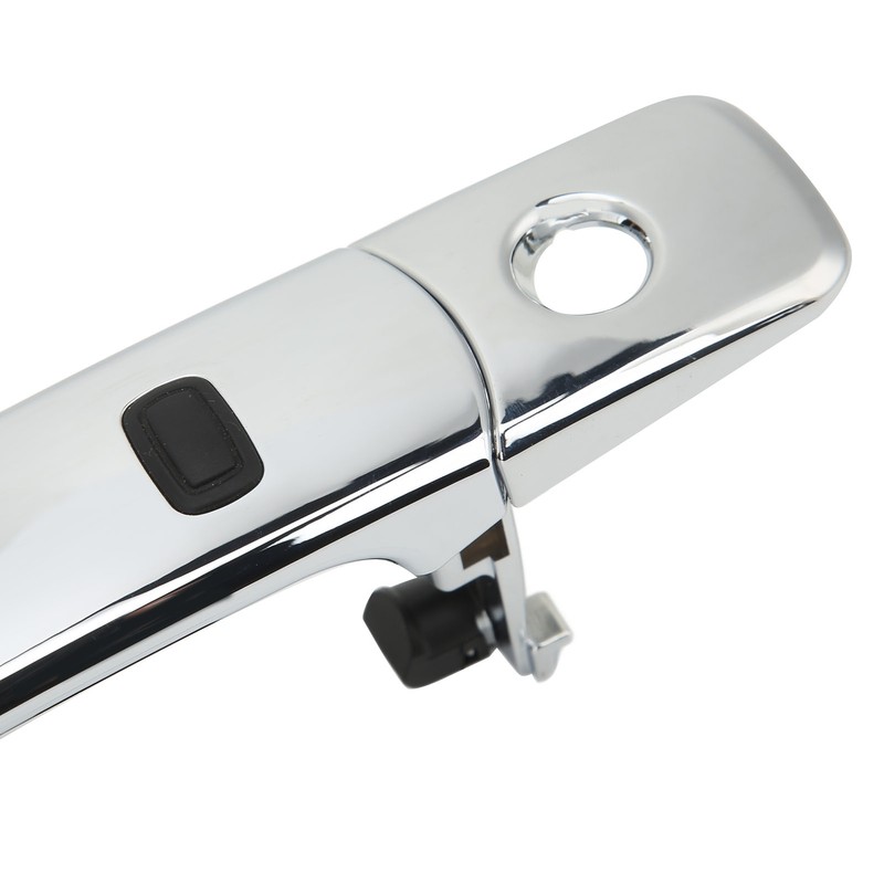 Car Exterior Door Handle Front Left 80645‑CA000 Smart Entry Keyless