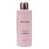 Shampoo Reparacion Intensiva Dr. C. Tuna Farmasi Keratina
