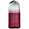 Counter Culture Coffee Gradient - Dark Roast, Kosher, Whole-Bean Colombian