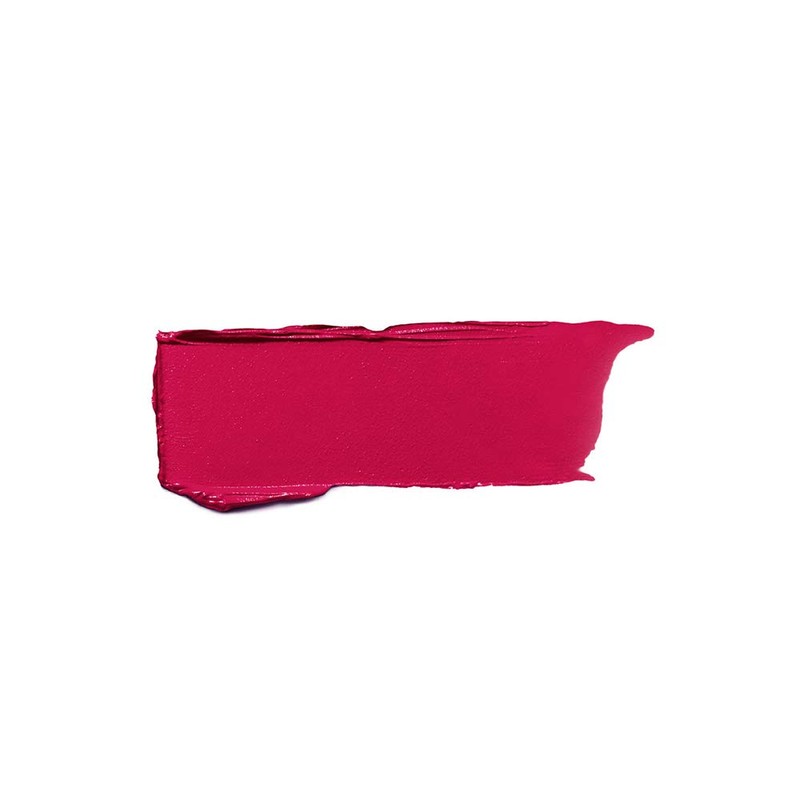L'Oreal Paris Colour Riche Original Creamy, Hydrating Satin Lipstick with