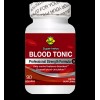 TN America Trong Vo #5 - Blood Support - 90