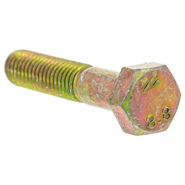 Can-Am 2011-2018 Commander 1000 Commander 800 Hex Screw M6 X 90 207069044 New OEM