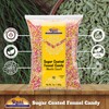 Rani Sugar Coated Fennel Candy 7oz (200g) ~ Indian After
