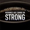 Community Coffee Dark & Bold Exxtra Boost 12 Count Coffee