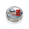 VARIVAS Nylon Line Barmax Iso Strong Type 150m No. 4
