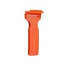 CYCLAMI Bicycle Tire Lever, Convenient to Carry, Orange