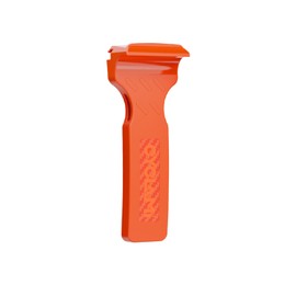 CYCLAMI Bicycle Tire Lever, Convenient to Carry, Orange