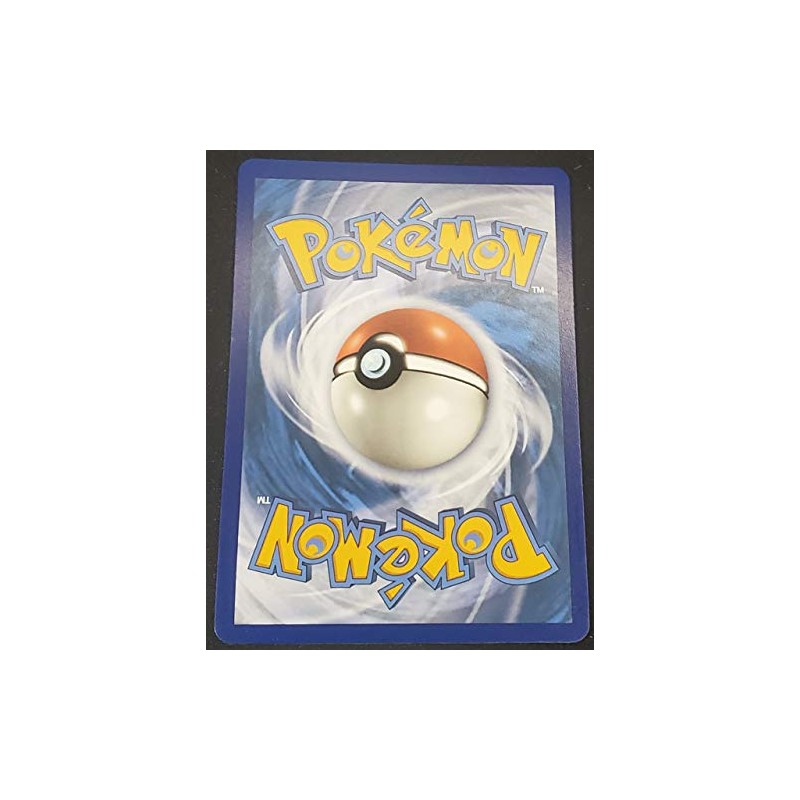 Alakazam V - SWSH083 - SWSH Black Star Promos