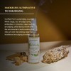 Aromafume White Sage & Palo Santo Smudge Spray 100ml/3.3 oz