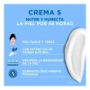Pond’s Crema Facial S, Pack 2 × 400 g, Piel
