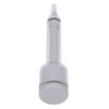 Ear Prints Syringe Impression Syringe Earmold Material Injector for Hearing