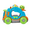 CHICCO Rolling Truck