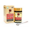 Ko-Jin Ginseng Korean Red Jinseng Co. 6-Year Ginseng Concentrate Liquid