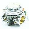 YOFMOO Carburetor Carb Compatible for Stihl 070 090 090G 090AV