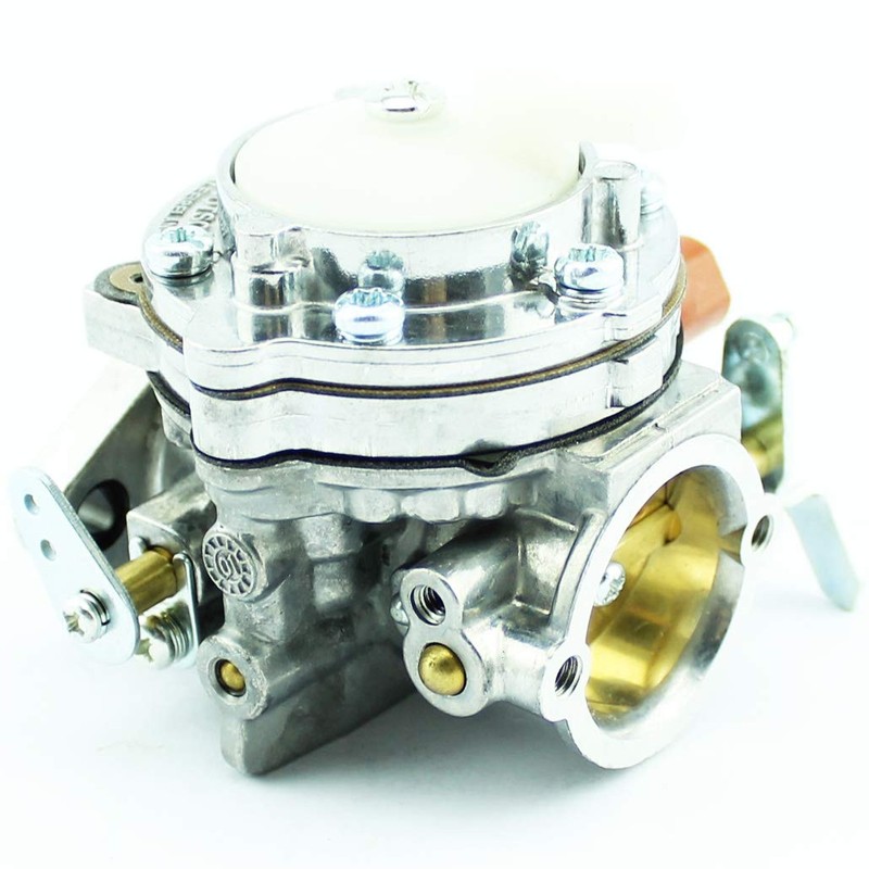 YOFMOO Carburetor Carb Compatible for Stihl 070 090 090G 090AV