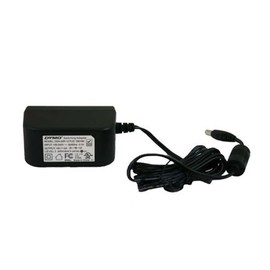 SANFORD - 15519 - RHINO AC ADAPTER FOR ALL RHINO LABELERS