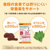 Dear-Natura Style Iron x Multivitamin, 90 Capsules (90 Day Supply)