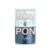 Fujiko FPP Powder 0.3 oz (8.5 g) (Set of 2)