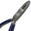 Jewellers Tools Jump Ring Loop Closing Pliers 5 1/4 Inch