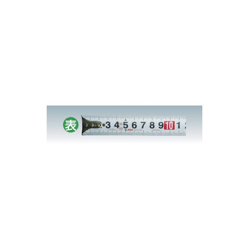 puroma-to (ProMart) Ultra Handmade Tape Measure 5.5 m dkn1955