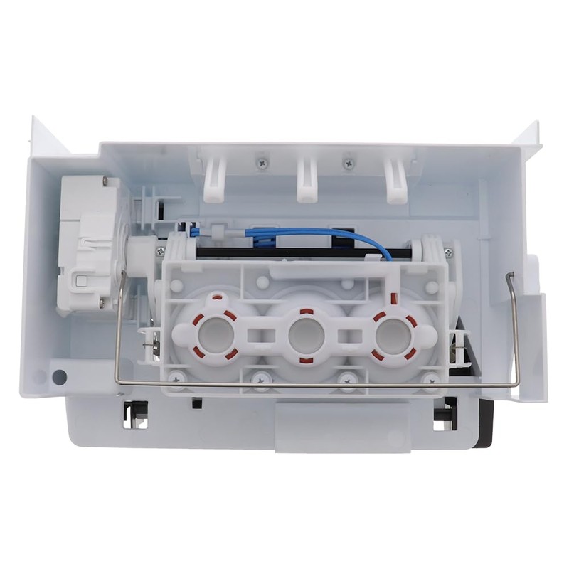 ERP AEQ73449910 Refrigerator Ice Maker