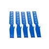 Proper Tools Manual Paint Stirrer - 280mm - 5PCS -
