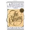 The Blessing