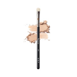 [Picasso] 239 Eye Shadow / [피카소] 239 아이섀도우