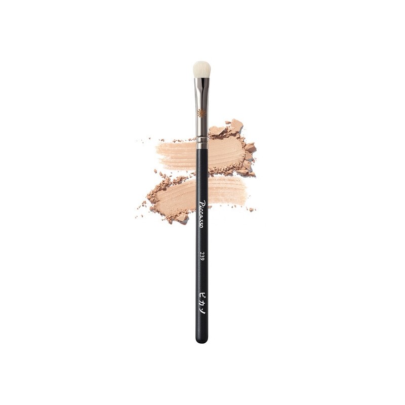 [Picasso] 239 Eye Shadow / [피카소] 239 아이섀도우