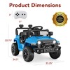 Best Choice Products 6V Kids Ride On Toy, Mini Truck,