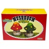 Streamline Imagined Woodland Mushroom Salt and Pepper Set