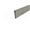 Shars 3/32 x 11/16 x 5" HSS P Type Cut-Off