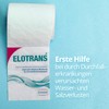 Elotrans Powder Pack of 20
