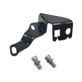 For TBSS/NNBS/L92 Intake Manifold Throttle Cable Bracket WITH CRUISE