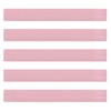 125pcs Disposable Nail Art Table Towels Waterproof High Absorbent Nail