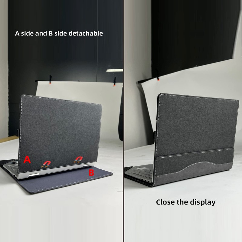 Laptop Cover for Lenovo ThinkBook 14 G6 ABP/IRL ThinkBook 14G