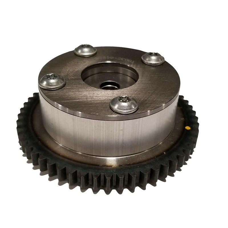 Genuine Hyundai 24350-2E001 CVVT Assembly